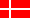 dk flag