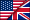 uk flag