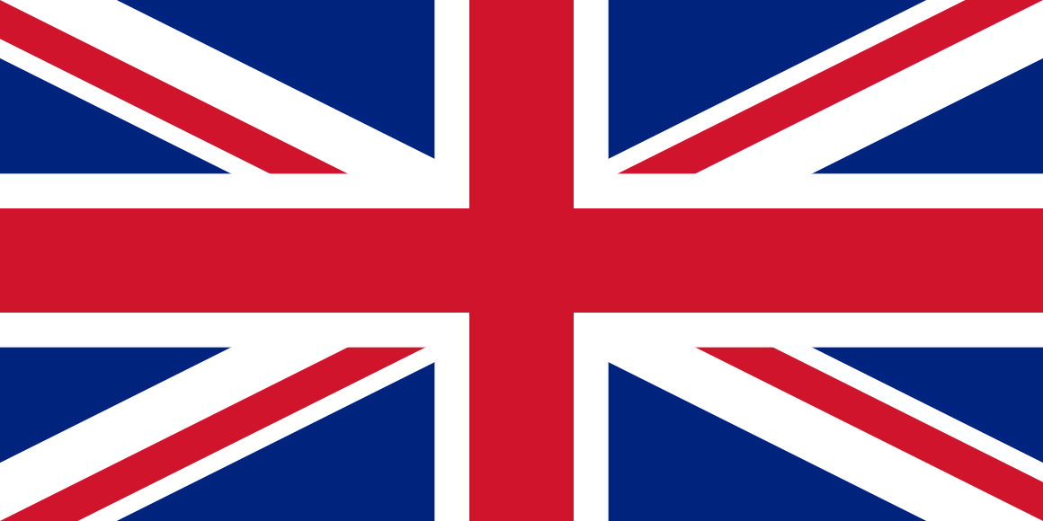 gb